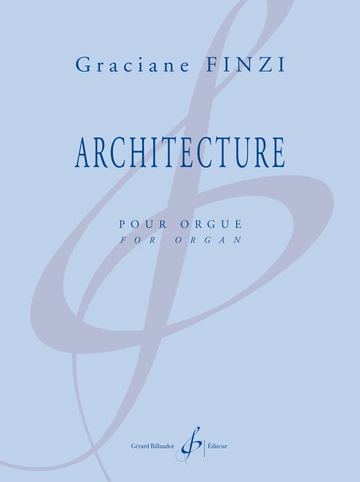 Architecture Visuel